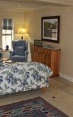 Туры в отель On the Cliff Guest House