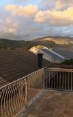 Туры в отель On the Cliff Guest House