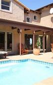 Туры в отель On the Cliff Guest House