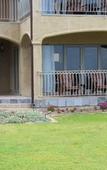 Туры в отель On the Cliff Guest House