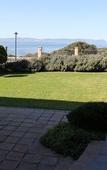 Туры в отель On the Cliff Guest House