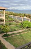 Туры в отель On the Cliff Guest House