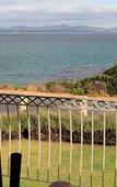 Туры в отель On the Cliff Guest House