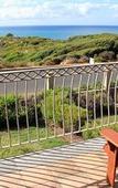 Туры в отель On the Cliff Guest House