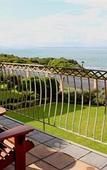 Туры в отель On the Cliff Guest House