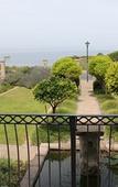 Туры в отель On the Cliff Guest House