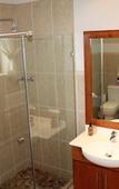 Туры в отель On the Cliff Guest House