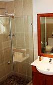 Туры в отель On the Cliff Guest House