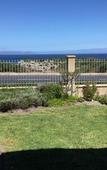 Туры в отель On the Cliff Guest House
