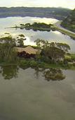 Туры в отель Oyster Creek Lodge