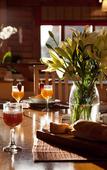 Туры в отель Oyster Creek Lodge