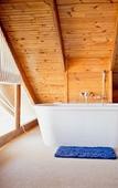 Туры в отель Oyster Creek Lodge
