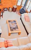 Туры в отель Oyster Creek Lodge