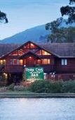 Туры в отель Oyster Creek Lodge