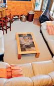 Туры в отель Oyster Creek Lodge