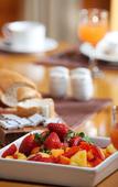 Туры в отель Oyster Creek Lodge