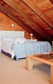Туры в отель Oyster Creek Lodge