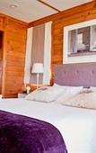 Туры в отель Oyster Creek Lodge
