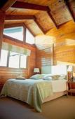 Туры в отель Oyster Creek Lodge