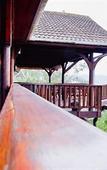 Туры в отель Oyster Creek Lodge