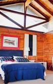 Туры в отель Oyster Creek Lodge