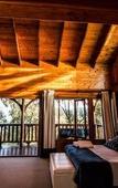 Туры в отель Oyster Creek Lodge