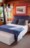 Туры в отель Oyster Creek Lodge