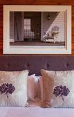 Туры в отель Oyster Creek Lodge