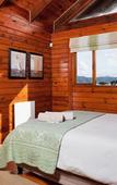 Туры в отель Oyster Creek Lodge