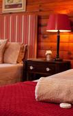 Туры в отель Oyster Creek Lodge
