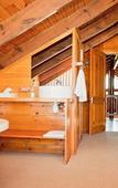 Туры в отель Oyster Creek Lodge