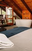 Туры в отель Oyster Creek Lodge