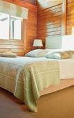 Туры в отель Oyster Creek Lodge
