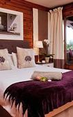 Туры в отель Oyster Creek Lodge