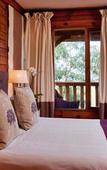 Туры в отель Oyster Creek Lodge