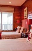 Туры в отель Oyster Creek Lodge