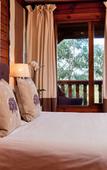 Туры в отель Oyster Creek Lodge