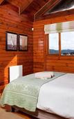 Туры в отель Oyster Creek Lodge