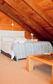 Туры в отель Oyster Creek Lodge