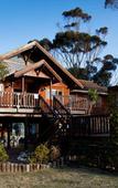 Туры в отель Oyster Creek Lodge