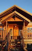 Туры в отель Oyster Creek Lodge