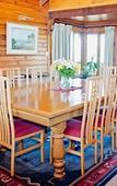 Туры в отель Oyster Creek Lodge