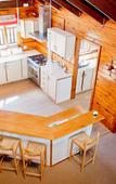 Туры в отель Oyster Creek Lodge