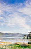 Туры в отель Oyster Creek Lodge