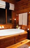 Туры в отель Oyster Creek Lodge