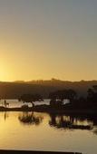 Туры в отель Oyster Creek Lodge