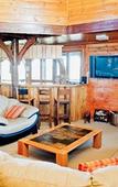 Туры в отель Oyster Creek Lodge