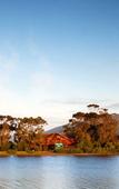 Туры в отель Oyster Creek Lodge