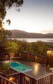 Туры в отель Oyster Creek Lodge