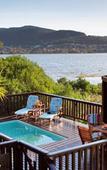 Туры в отель Oyster Creek Lodge